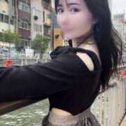 ヒメ日記 2025/10/21 23:01 投稿 ももえ 名古屋性感回春エステ エルミタージュ