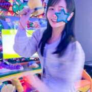 ヒメ日記 2025/10/23 01:15 投稿 ももえ 名古屋性感回春エステ エルミタージュ