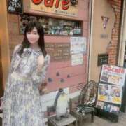 ヒメ日記 2025/10/25 17:01 投稿 ももえ 名古屋性感回春エステ エルミタージュ