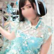 ヒメ日記 2025/10/29 13:51 投稿 ももえ 名古屋性感回春エステ エルミタージュ