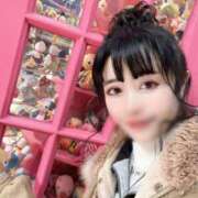 ヒメ日記 2025/10/30 09:15 投稿 ももえ 名古屋性感回春エステ エルミタージュ