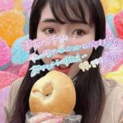 ヒメ日記 2025/10/31 12:04 投稿 ももえ 名古屋性感回春エステ エルミタージュ