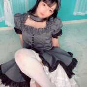 ヒメ日記 2025/11/01 10:28 投稿 ももえ 名古屋性感回春エステ エルミタージュ