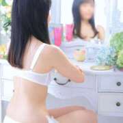 ヒメ日記 2025/11/04 00:15 投稿 ももえ 名古屋性感回春エステ エルミタージュ