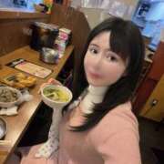 ヒメ日記 2025/11/05 07:52 投稿 ももえ 名古屋性感回春エステ エルミタージュ