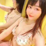 ヒメ日記 2025/11/08 22:01 投稿 ももえ 名古屋性感回春エステ エルミタージュ