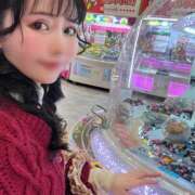 ヒメ日記 2025/11/09 20:14 投稿 ももえ 名古屋性感回春エステ エルミタージュ