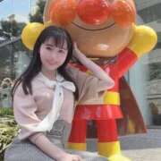 ヒメ日記 2025/11/10 23:33 投稿 ももえ 名古屋性感回春エステ エルミタージュ