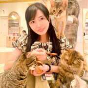 ヒメ日記 2025/11/11 20:36 投稿 ももえ 名古屋性感回春エステ エルミタージュ