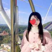 ヒメ日記 2025/11/15 12:40 投稿 ももえ 名古屋性感回春エステ エルミタージュ