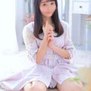 ヒメ日記 2025/11/17 09:46 投稿 ももえ 名古屋性感回春エステ エルミタージュ