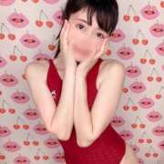 ヒメ日記 2025/11/19 18:13 投稿 ももえ 名古屋性感回春エステ エルミタージュ