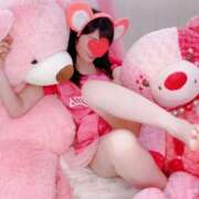 ヒメ日記 2025/11/25 11:30 投稿 ももえ 名古屋性感回春エステ エルミタージュ