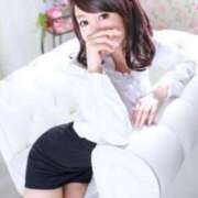 ヒメ日記 2025/11/25 17:15 投稿 ももえ 名古屋性感回春エステ エルミタージュ