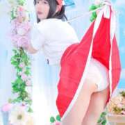 ヒメ日記 2025/11/26 18:25 投稿 ももえ 名古屋性感回春エステ エルミタージュ