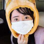 ヒメ日記 2025/11/28 12:04 投稿 ももえ 名古屋性感回春エステ エルミタージュ