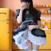 ヒメ日記 2025/12/01 22:29 投稿 ももえ 名古屋性感回春エステ エルミタージュ