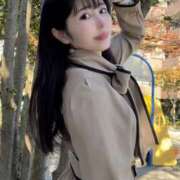 ヒメ日記 2025/12/03 16:05 投稿 ももえ 名古屋性感回春エステ エルミタージュ