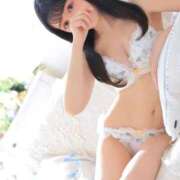 ヒメ日記 2025/12/03 17:02 投稿 ももえ 名古屋性感回春エステ エルミタージュ