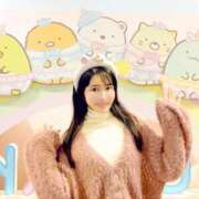 ヒメ日記 2025/12/05 12:13 投稿 ももえ 名古屋性感回春エステ エルミタージュ