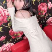 ヒメ日記 2025/12/08 15:45 投稿 ももえ 名古屋性感回春エステ エルミタージュ