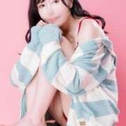 ヒメ日記 2025/12/13 09:19 投稿 ももえ 名古屋性感回春エステ エルミタージュ