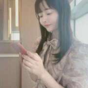 ヒメ日記 2025/12/14 14:34 投稿 ももえ 名古屋性感回春エステ エルミタージュ