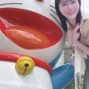 ヒメ日記 2025/12/16 16:48 投稿 ももえ 名古屋性感回春エステ エルミタージュ