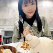 ヒメ日記 2025/12/17 15:16 投稿 ももえ 名古屋性感回春エステ エルミタージュ