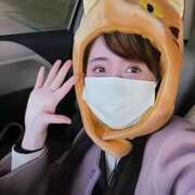 ヒメ日記 2025/12/22 11:15 投稿 ももえ 名古屋性感回春エステ エルミタージュ