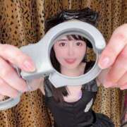 ヒメ日記 2025/12/22 15:01 投稿 ももえ 名古屋性感回春エステ エルミタージュ