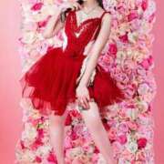 ヒメ日記 2025/12/28 09:46 投稿 ももえ 名古屋性感回春エステ エルミタージュ