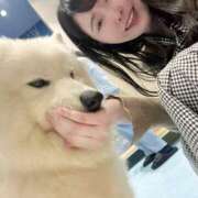 ヒメ日記 2025/12/28 12:01 投稿 ももえ 名古屋性感回春エステ エルミタージュ