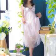 ヒメ日記 2025/12/28 22:30 投稿 ももえ 名古屋性感回春エステ エルミタージュ