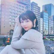 ヒメ日記 2025/12/30 12:03 投稿 ももえ 名古屋性感回春エステ エルミタージュ