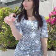 ヒメ日記 2025/12/30 17:01 投稿 ももえ 名古屋性感回春エステ エルミタージュ