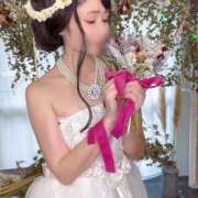 ヒメ日記 2026/01/02 23:00 投稿 ももえ 名古屋性感回春エステ エルミタージュ