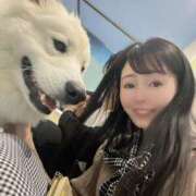 ヒメ日記 2026/01/04 12:09 投稿 ももえ 名古屋性感回春エステ エルミタージュ