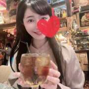 ヒメ日記 2026/01/06 11:16 投稿 ももえ 名古屋性感回春エステ エルミタージュ