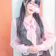 ヒメ日記 2026/01/06 12:15 投稿 ももえ 名古屋性感回春エステ エルミタージュ