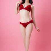 ヒメ日記 2026/01/08 09:40 投稿 ももえ 名古屋性感回春エステ エルミタージュ