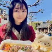 ヒメ日記 2026/01/09 00:00 投稿 ももえ 名古屋性感回春エステ エルミタージュ