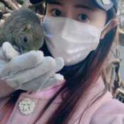 ヒメ日記 2026/01/10 20:01 投稿 ももえ 名古屋性感回春エステ エルミタージュ