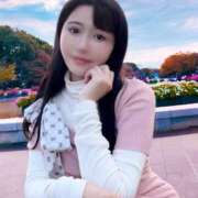 ヒメ日記 2026/01/14 09:11 投稿 ももえ 名古屋性感回春エステ エルミタージュ