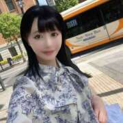 ヒメ日記 2026/01/16 12:05 投稿 ももえ 名古屋性感回春エステ エルミタージュ