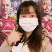 ヒメ日記 2026/01/22 08:52 投稿 ももえ 名古屋性感回春エステ エルミタージュ