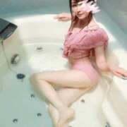 ヒメ日記 2026/01/22 20:30 投稿 ももえ 名古屋性感回春エステ エルミタージュ