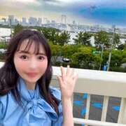 ヒメ日記 2026/01/23 12:16 投稿 ももえ 名古屋性感回春エステ エルミタージュ