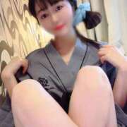 ヒメ日記 2026/01/23 16:25 投稿 ももえ 名古屋性感回春エステ エルミタージュ