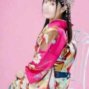 ヒメ日記 2026/02/01 09:29 投稿 ももえ 名古屋性感回春エステ エルミタージュ